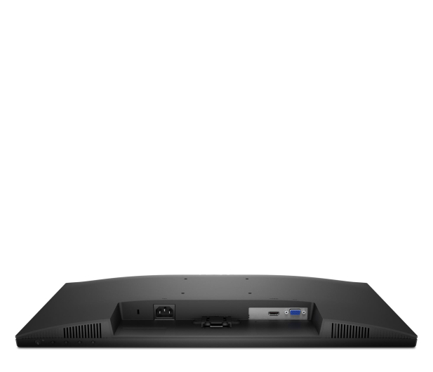 Dell SE2425HM - 1360112 - zdjęcie 4